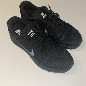 Nike Airmax 2017- 11.5